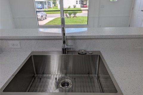 Appartement à louer à Kissimmee, Floride: 2 chambres, 113.34 m2 № 2398430 - photo 15
