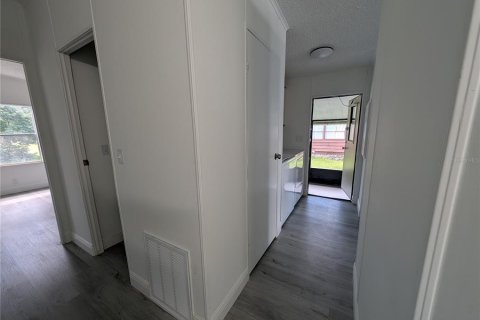 Appartement à louer à Kissimmee, Floride: 2 chambres, 113.34 m2 № 2398430 - photo 25