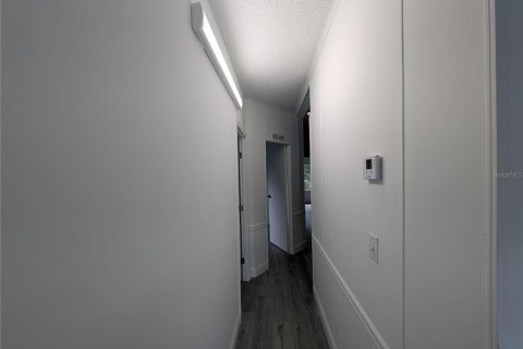 Appartement à louer à Kissimmee, Floride: 2 chambres, 113.34 m2 № 2398430 - photo 19