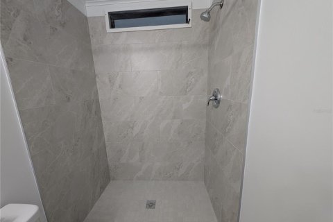 Appartement à louer à Kissimmee, Floride: 2 chambres, 113.34 m2 № 2398430 - photo 30