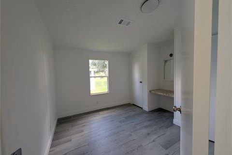Appartement à louer à Kissimmee, Floride: 2 chambres, 113.34 m2 № 2398430 - photo 8