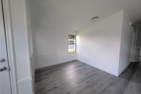 Appartement à louer à Kissimmee, Floride: 2 chambres, 113.34 m2 № 2398430 - photo 26