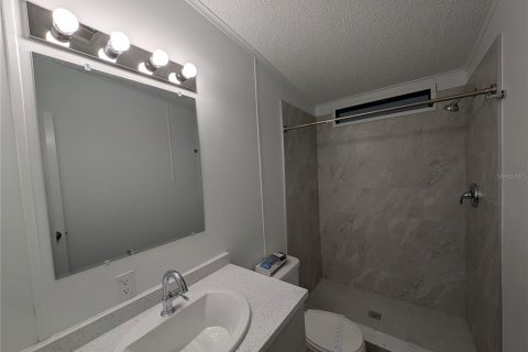 Appartement à louer à Kissimmee, Floride: 2 chambres, 113.34 m2 № 2398430 - photo 28