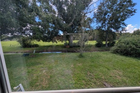 Appartement à louer à Kissimmee, Floride: 2 chambres, 113.34 m2 № 2398430 - photo 24