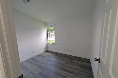 Appartement à louer à Kissimmee, Floride: 2 chambres, 113.34 m2 № 2398430 - photo 27
