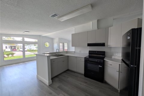 Appartement à louer à Kissimmee, Floride: 2 chambres, 113.34 m2 № 2398430 - photo 18