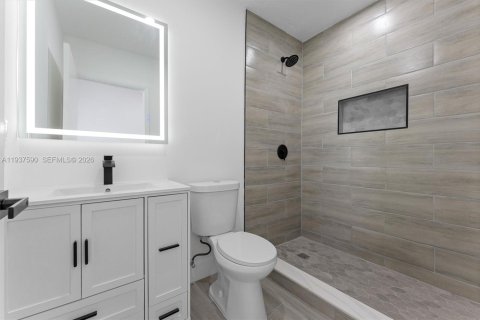 Townhouse in Sunrise, Florida 1 bedroom, 65.03 sq.m. № 1995400 - photo 7