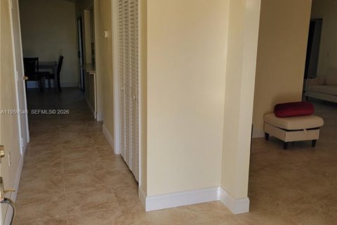 Villa ou maison à vendre à Sebring, Floride: 3 chambres № 2025101 - photo 4