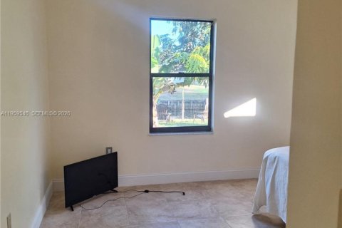 Villa ou maison à vendre à Sebring, Floride: 3 chambres № 2025101 - photo 18