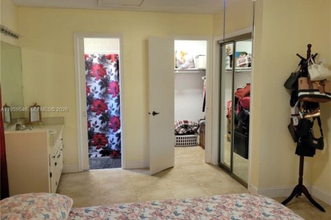 Villa ou maison à vendre à Sebring, Floride: 3 chambres № 2025101 - photo 14