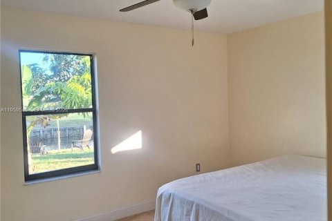 Villa ou maison à vendre à Sebring, Floride: 3 chambres № 2025101 - photo 17