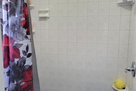 Villa ou maison à vendre à Sebring, Floride: 3 chambres № 2025101 - photo 16