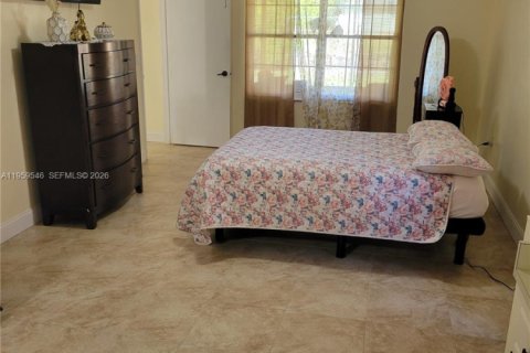 Villa ou maison à vendre à Sebring, Floride: 3 chambres № 2025101 - photo 15