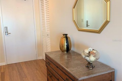 Copropriété à vendre à Clearwater, Floride: 2 chambres, 102.19 m2 № 2118272 - photo 13
