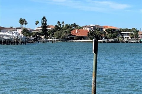 Copropriété à vendre à Clearwater, Floride: 2 chambres, 102.19 m2 № 2118272 - photo 4
