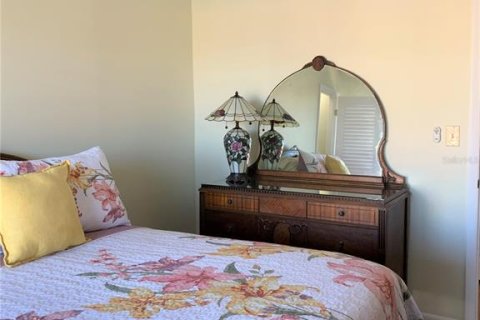 Copropriété à vendre à Clearwater, Floride: 2 chambres, 102.19 m2 № 2118272 - photo 27