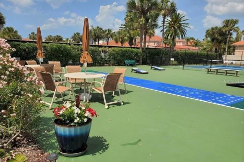 Copropriété à vendre à Clearwater, Floride: 2 chambres, 102.19 m2 № 2118272 - photo 5