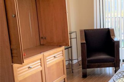 Copropriété à vendre à Clearwater, Floride: 2 chambres, 102.19 m2 № 2118272 - photo 18