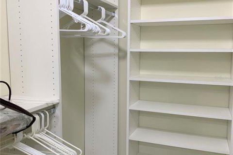 Copropriété à vendre à Clearwater, Floride: 2 chambres, 102.19 m2 № 2118272 - photo 20