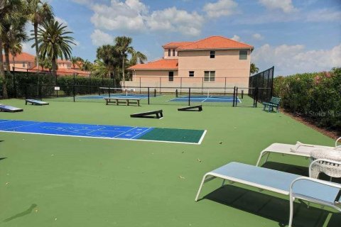 Copropriété à vendre à Clearwater, Floride: 2 chambres, 102.19 m2 № 2118272 - photo 7