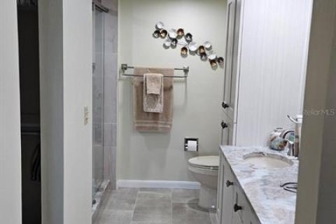 Copropriété à vendre à Clearwater, Floride: 2 chambres, 102.19 m2 № 2118272 - photo 25