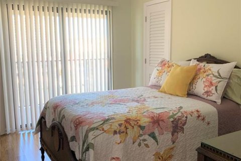 Copropriété à vendre à Clearwater, Floride: 2 chambres, 102.19 m2 № 2118272 - photo 26