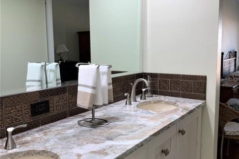 Copropriété à vendre à Clearwater, Floride: 2 chambres, 102.19 m2 № 2118272 - photo 22
