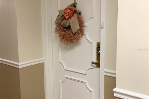 Copropriété à vendre à Clearwater, Floride: 2 chambres, 102.19 m2 № 2118272 - photo 12