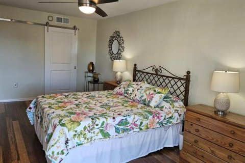 Copropriété à vendre à Clearwater, Floride: 2 chambres, 102.19 m2 № 2118272 - photo 19