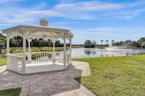 Condo in Doral, Florida, 3 bedrooms  № 1868012 - photo 10