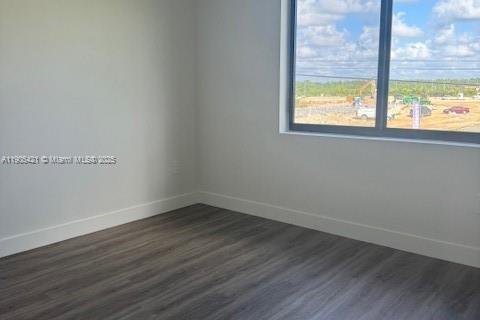 Townhouse in Homestead, Florida 3 bedrooms № 1956809 - photo 8