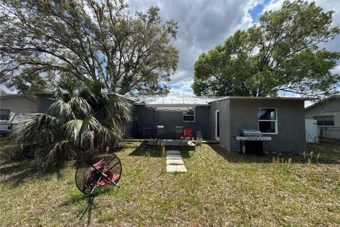House in Ocala, Florida 3 bedrooms, 111.48 sq.m. № 1618852 - photo 5