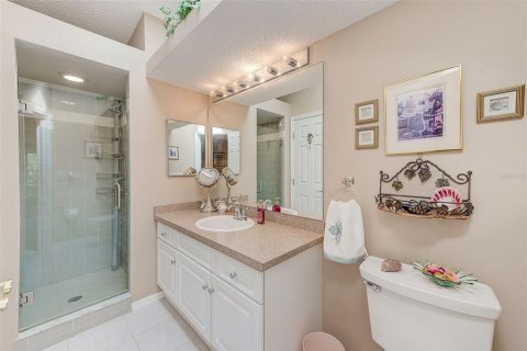 Townhouse in Indian Rocks Beach, Florida 3 bedrooms, 145.48 sq.m. № 1613702 - photo 21