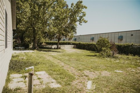 House in Ocala, Florida 3 bedrooms, 165.55 sq.m. № 2091944 - photo 23