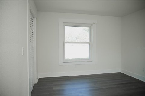 House in Ocala, Florida 3 bedrooms, 165.55 sq.m. № 2091944 - photo 17