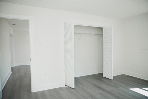 House in Ocala, Florida 3 bedrooms, 165.55 sq.m. № 2091944 - photo 8