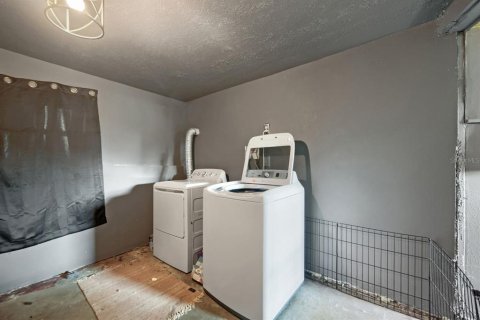 Купить виллу или дом в Орландо, Флорида 5 комнат, 135.73м2, № 2096928 - фото 26