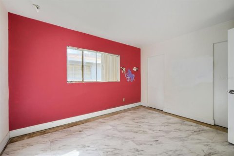 Купить виллу или дом в Орландо, Флорида 5 комнат, 135.73м2, № 2096928 - фото 21