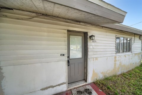 Купить виллу или дом в Орландо, Флорида 5 комнат, 135.73м2, № 2096928 - фото 27