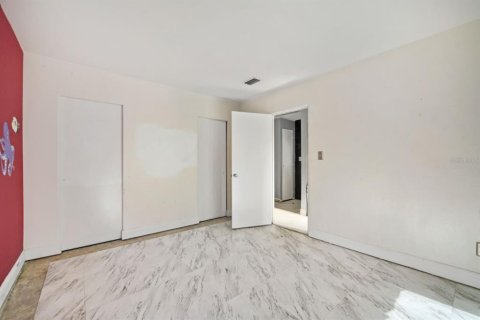 Купить виллу или дом в Орландо, Флорида 5 комнат, 135.73м2, № 2096928 - фото 23