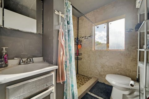 Купить виллу или дом в Орландо, Флорида 5 комнат, 135.73м2, № 2096928 - фото 14