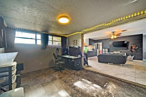 Купить виллу или дом в Орландо, Флорида 5 комнат, 135.73м2, № 2096928 - фото 25