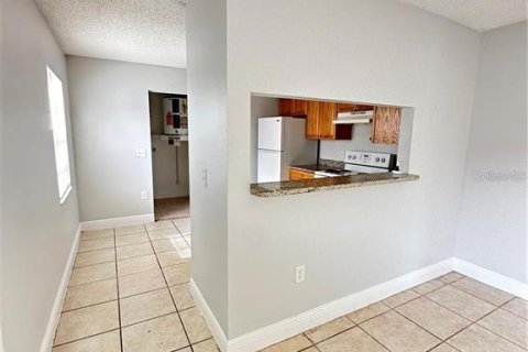 Apartment in Lakeland, Florida 2 bedrooms, 84.91 sq.m. № 1793203 - photo 4