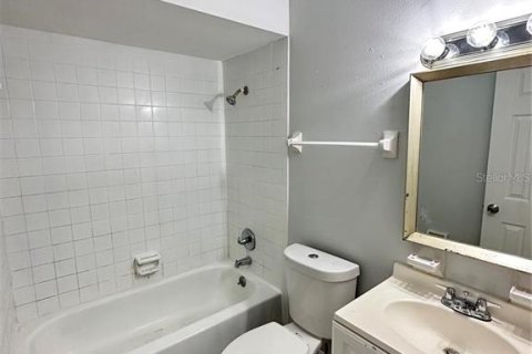 Apartment in Lakeland, Florida 2 bedrooms, 84.91 sq.m. № 1793203 - photo 7