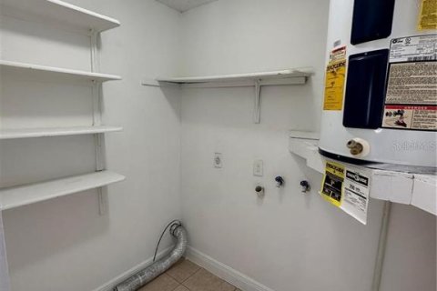 Apartment in Lakeland, Florida 2 bedrooms, 84.91 sq.m. № 1793203 - photo 5