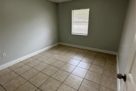 Apartment in Lakeland, Florida 2 bedrooms, 84.91 sq.m. № 1793203 - photo 6