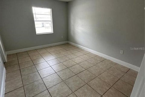 Apartment in Lakeland, Florida 2 bedrooms, 84.91 sq.m. № 1793203 - photo 8
