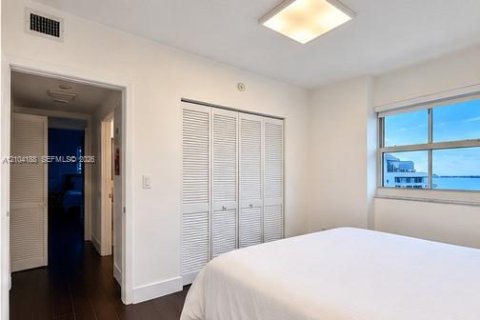 Copropriété à vendre à Miami, Floride: 2 chambres, 88.26 m2 № 2412920 - photo 15