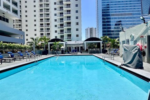 Copropriété à vendre à Miami, Floride: 2 chambres, 88.26 m2 № 2412920 - photo 23