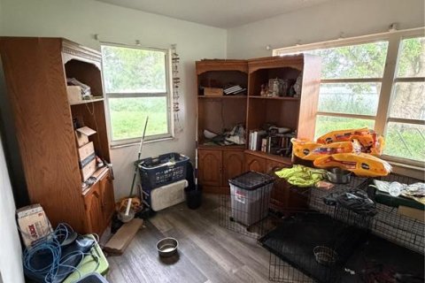 Villa ou maison à vendre à Titusville, Floride: 4 chambres, 142.7 m2 № 2238468 - photo 5